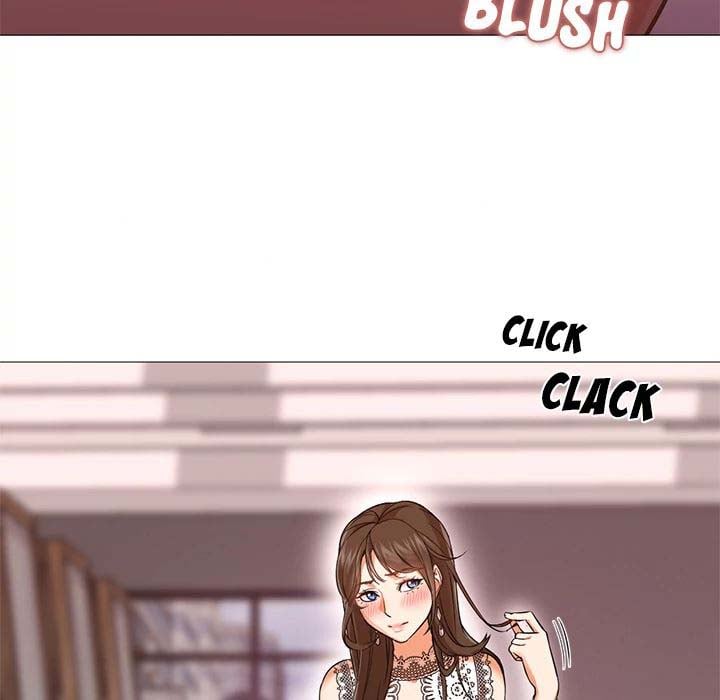 Good Night - Chapter 23 66 Good Night - Chapter 23 66