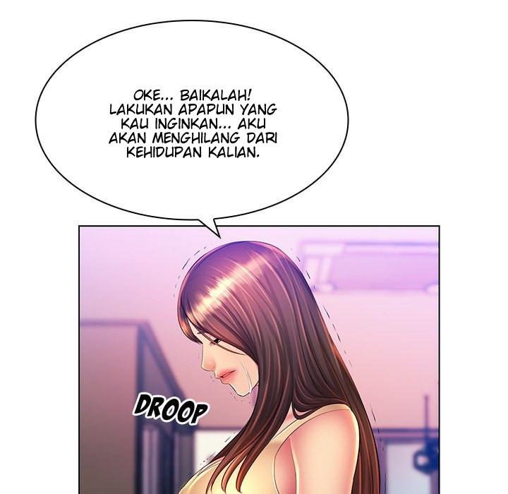 His Voice - Chapter 23 20