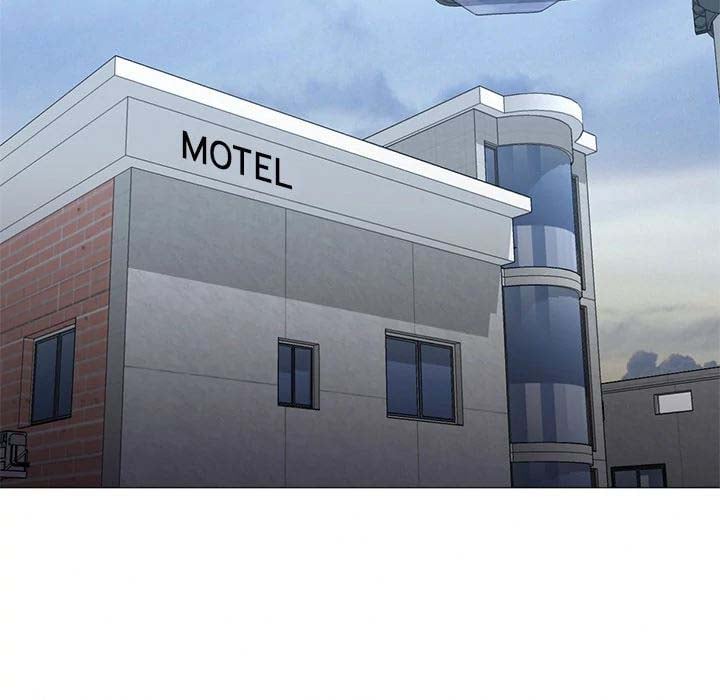 Good Night - Chapter 23 71 Good Night - Chapter 23 71