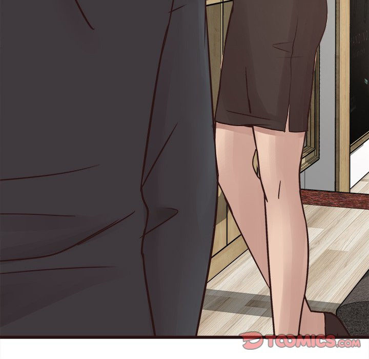 Stupid Love - Chapter 23 130 Stupid Love - Chapter 23 130