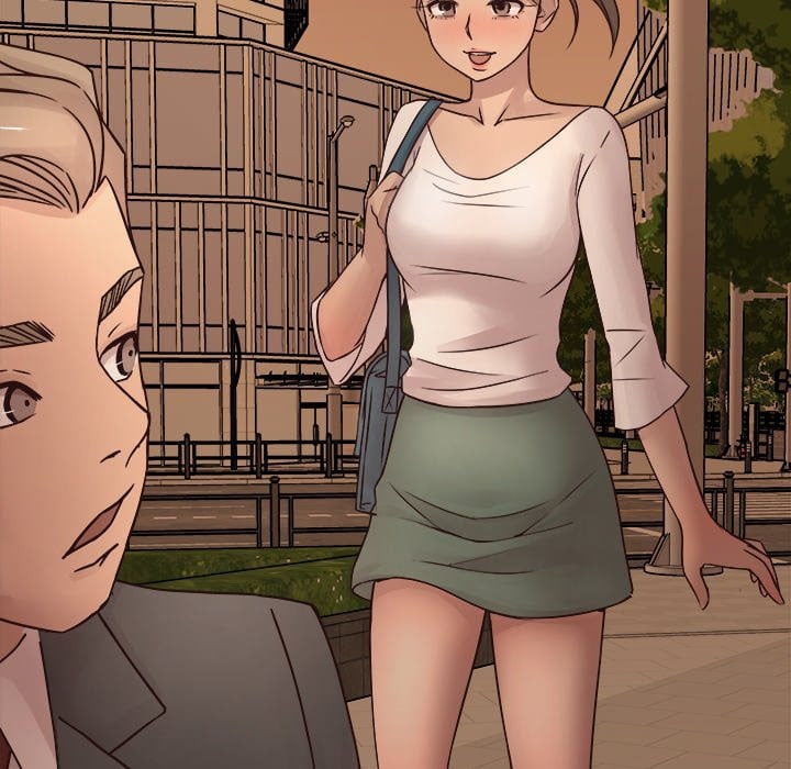 Stupid Love - Chapter 23 68 Stupid Love - Chapter 23 68