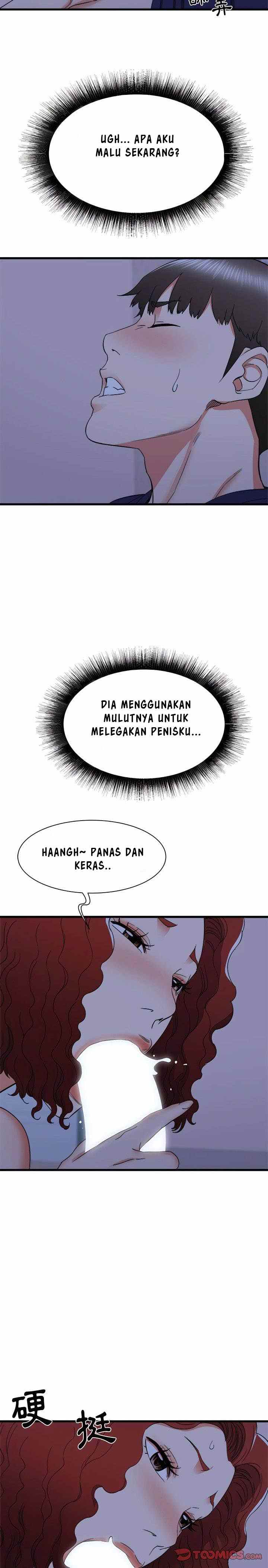 Staying at The Sisters House - Chapter 23 7 Staying at The Sisters House - Chapter 23 7