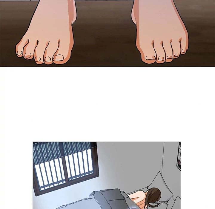 Good Night - Chapter 23 10 Good Night - Chapter 23 10