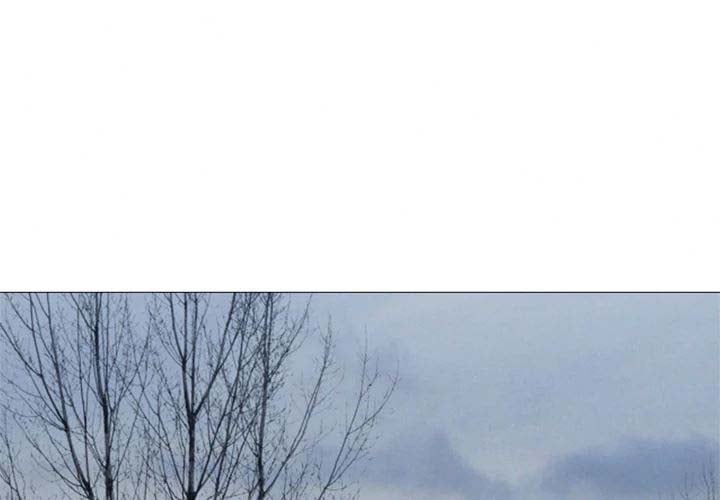 Good Night - Chapter 23 3 Good Night - Chapter 23 3