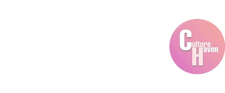 Teacher, Long Time No See - Chapter 23 30