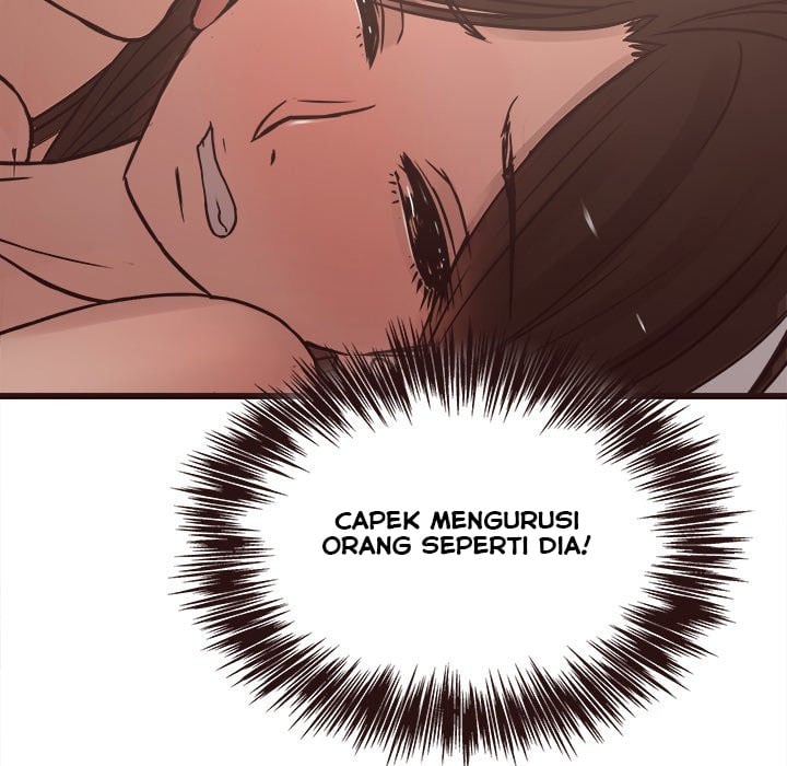 Stupid Love - Chapter 23 58 Stupid Love - Chapter 23 58