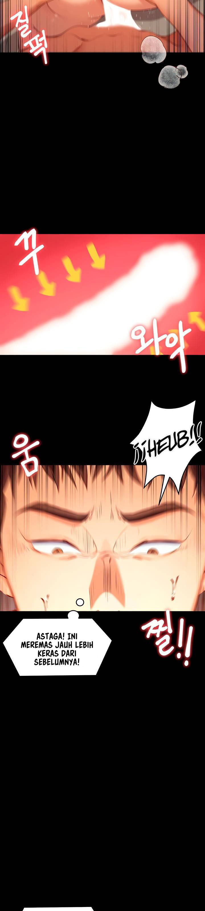 Today Dinner - Chapter 23 23