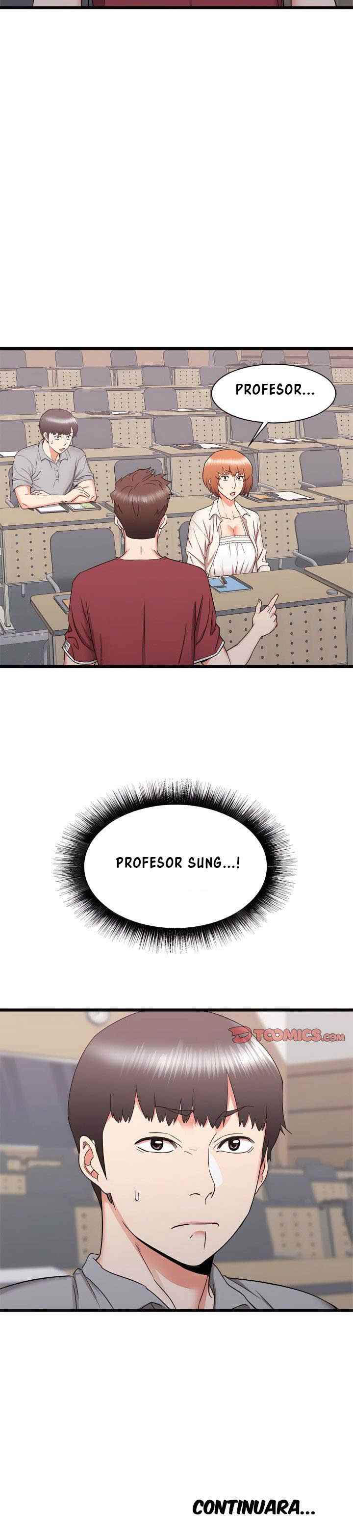 Staying at The Sisters House - Chapter 23 29 Staying at The Sisters House - Chapter 23 29