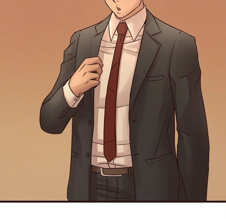 Stupid Love - Chapter 23 64 Stupid Love - Chapter 23 64