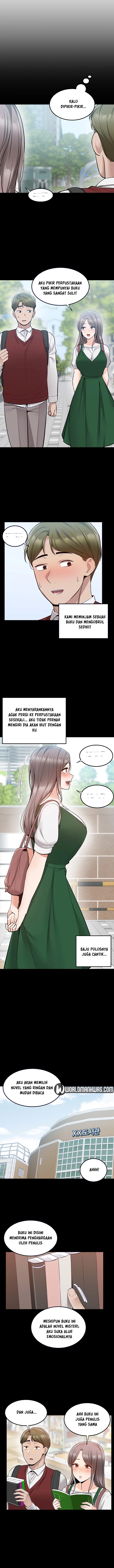 Delivery - Chapter 23 4
