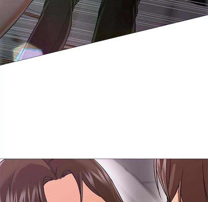 Good Night - Chapter 23 23 Good Night - Chapter 23 23