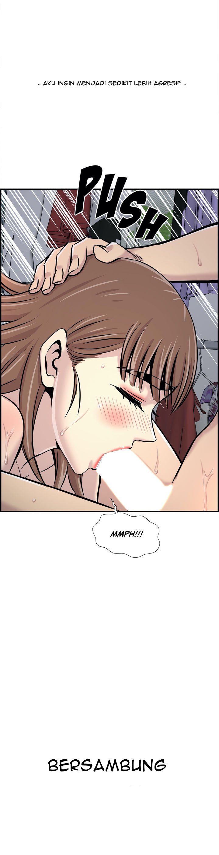 Cram School Scandal - Chapter 23 30 Cram School Scandal - Chapter 23 30