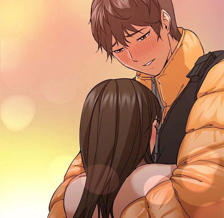 Good Night - Chapter 23 35 Good Night - Chapter 23 35