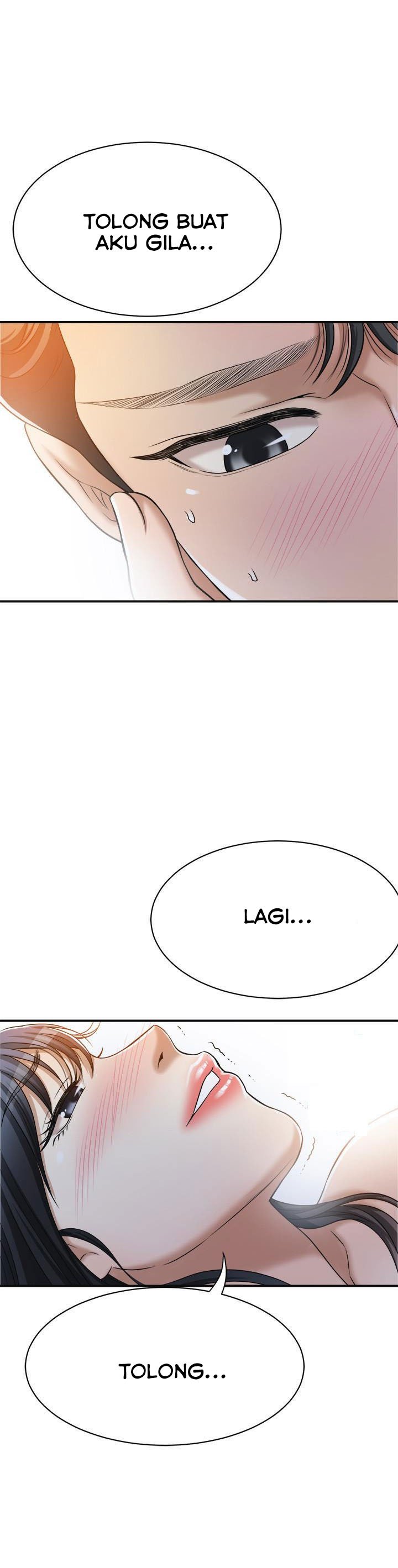 Craving - Chapter 23 18