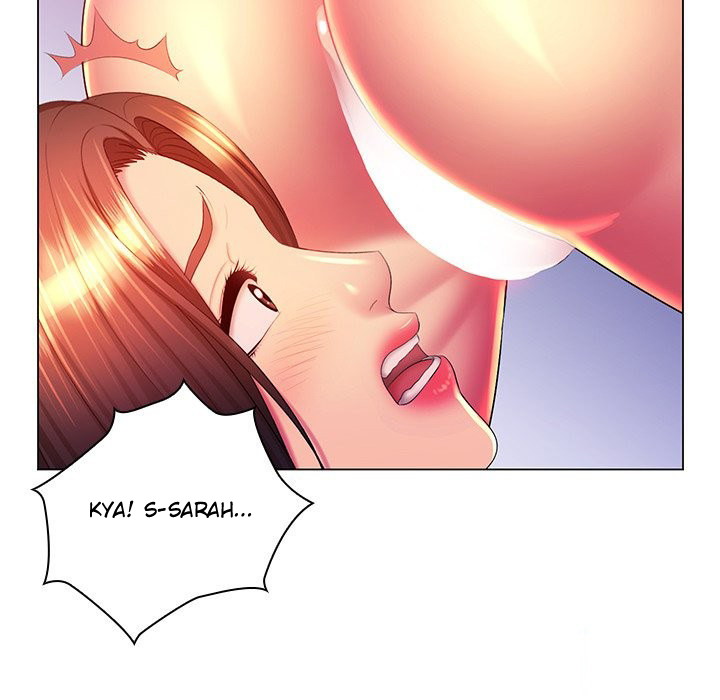 His Voice - Chapter 23 75