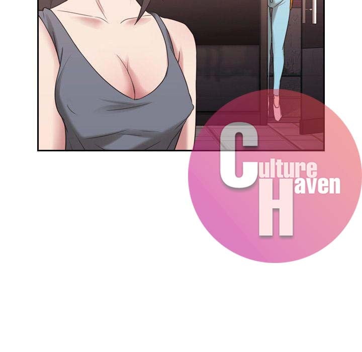 Teacher, Long Time No See - Chapter 23 32