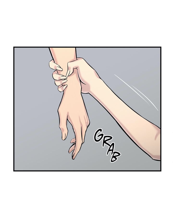 Cram School Scandal - Chapter 23 14 Cram School Scandal - Chapter 23 14