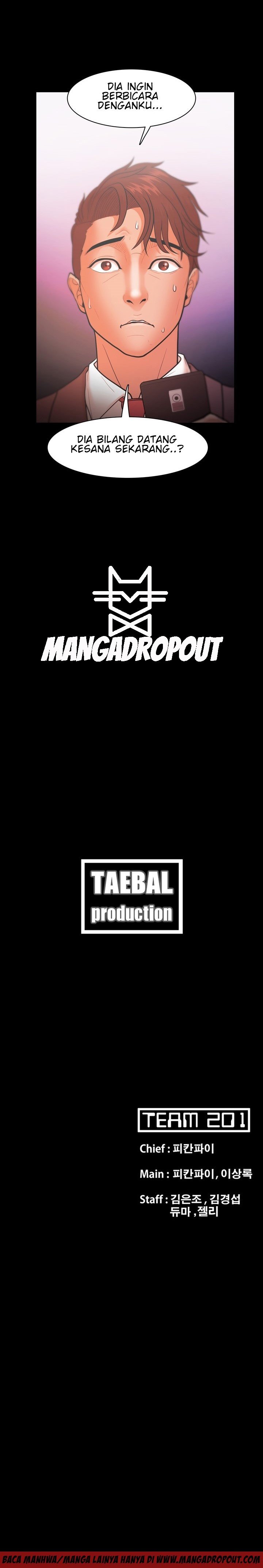 Loser (Team 201) - Chapter 23 27 Loser (Team 201) - Chapter 23 27