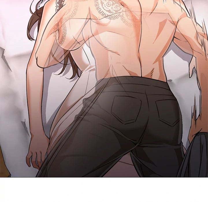 Good Night - Chapter 23 79 Good Night - Chapter 23 79