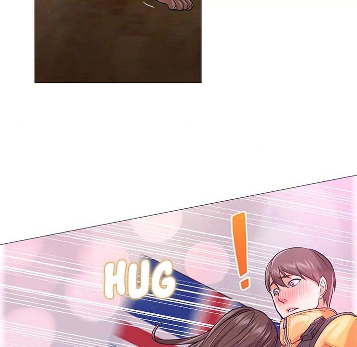 Good Night - Chapter 23 21 Good Night - Chapter 23 21