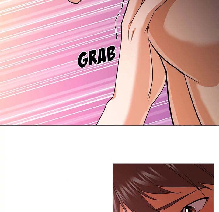 Good Night - Chapter 23 81 Good Night - Chapter 23 81