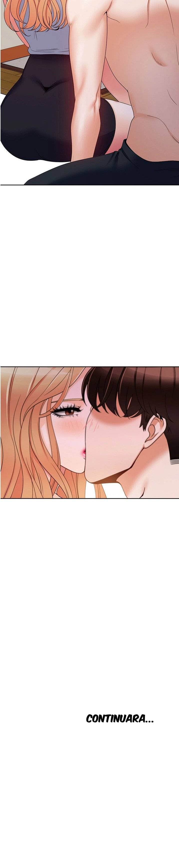 Bad Woman - Chapter 23 26