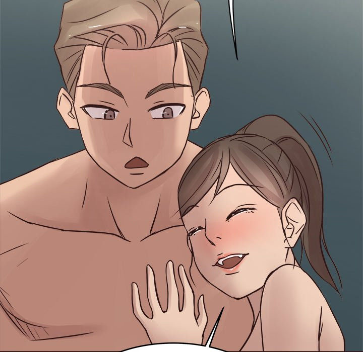 Stupid Love - Chapter 23 116 Stupid Love - Chapter 23 116