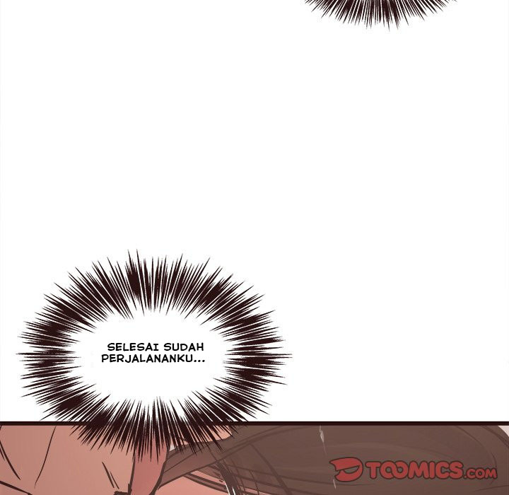 Stupid Love - Chapter 23 57 Stupid Love - Chapter 23 57