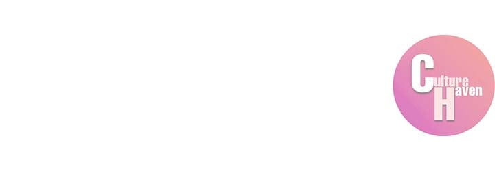 Teacher, Long Time No See - Chapter 23 28