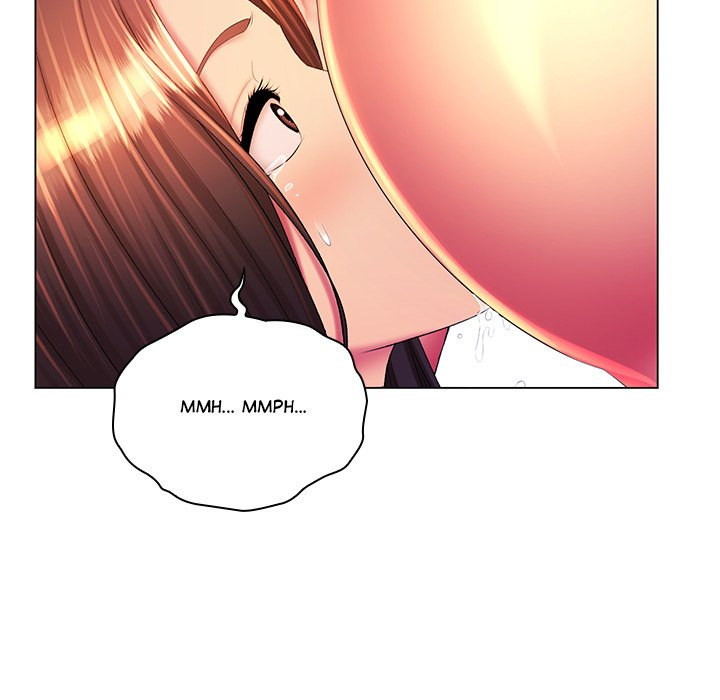 His Voice - Chapter 23 83