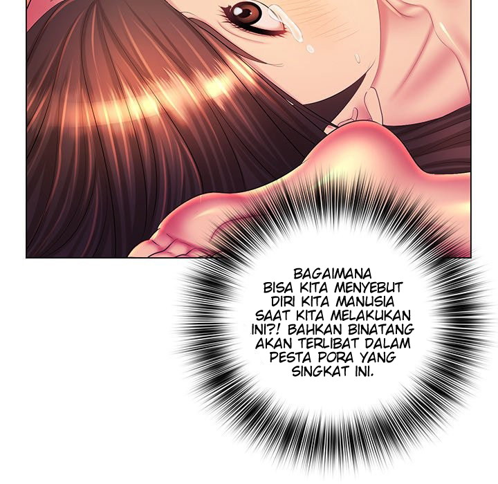 His Voice - Chapter 23 90
