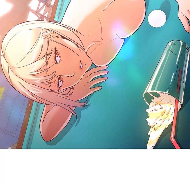 Good Night - Chapter 23 42 Good Night - Chapter 23 42