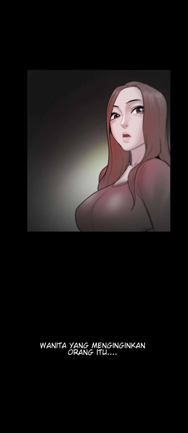 Loser (Team 201) - Chapter 23 18 Loser (Team 201) - Chapter 23 18