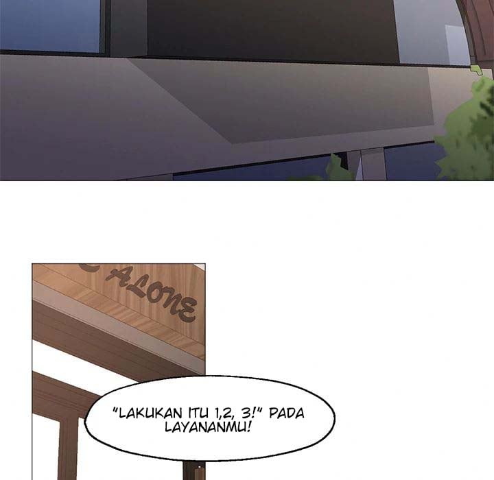 Good Night - Chapter 23 59 Good Night - Chapter 23 59