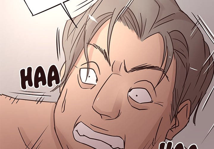 Stupid Love - Chapter 23 3 Stupid Love - Chapter 23 3