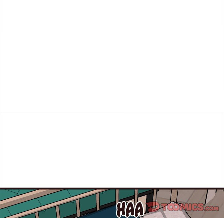 Stupid Love - Chapter 23 79 Stupid Love - Chapter 23 79