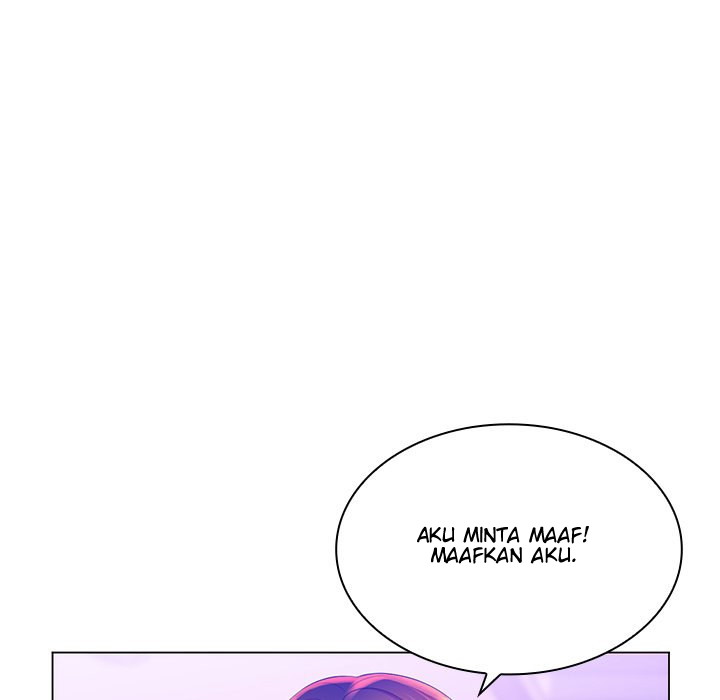 His Voice - Chapter 23 46