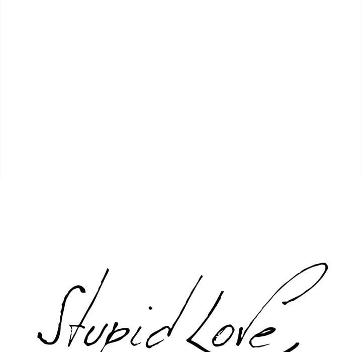 Stupid Love - Chapter 23 23 Stupid Love - Chapter 23 23