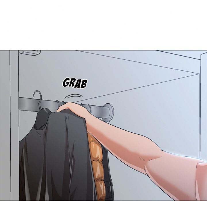 Good Night - Chapter 23 12 Good Night - Chapter 23 12