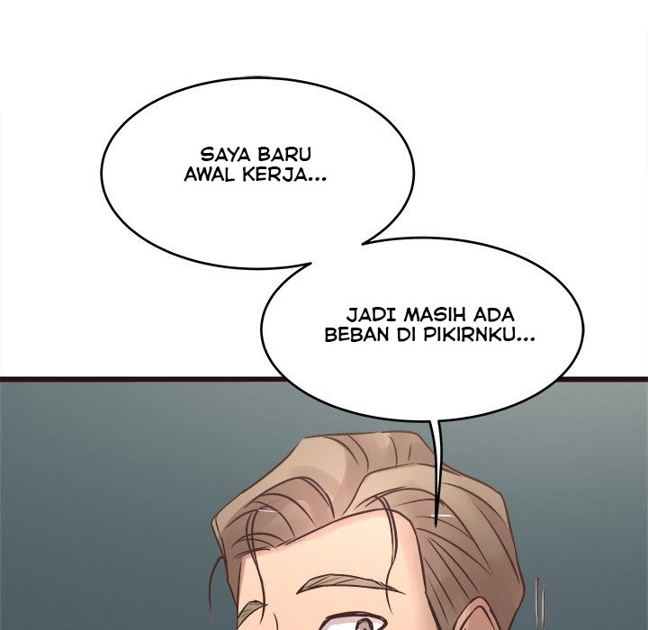 Stupid Love - Chapter 23 110 Stupid Love - Chapter 23 110