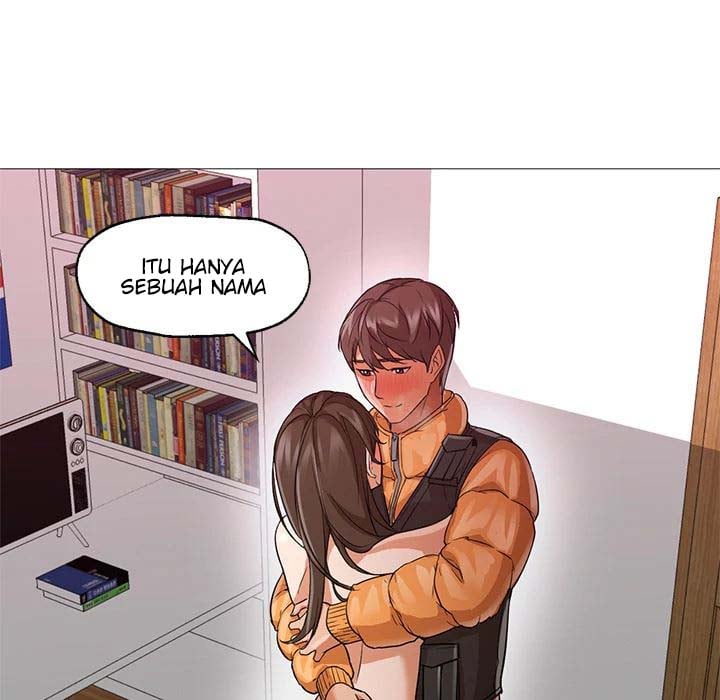 Good Night - Chapter 23 31 Good Night - Chapter 23 31