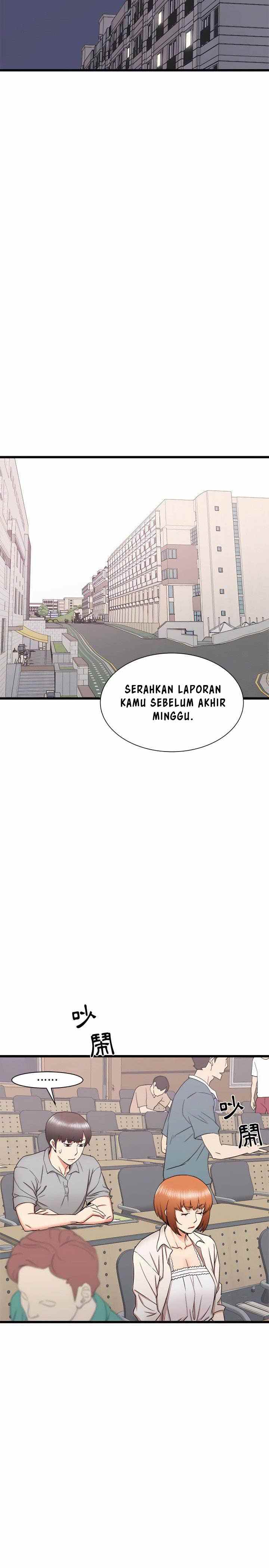 Staying at The Sisters House - Chapter 23 26 Staying at The Sisters House - Chapter 23 26