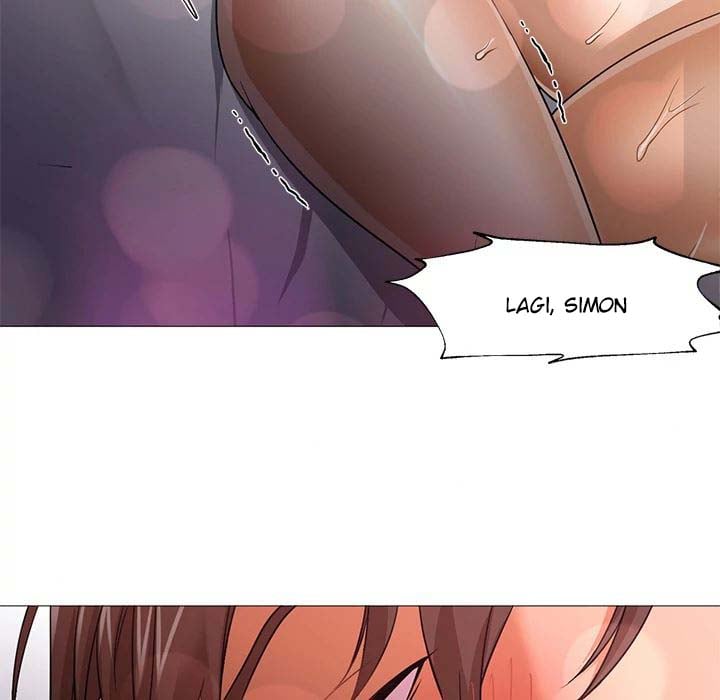 Good Night - Chapter 23 100 Good Night - Chapter 23 100