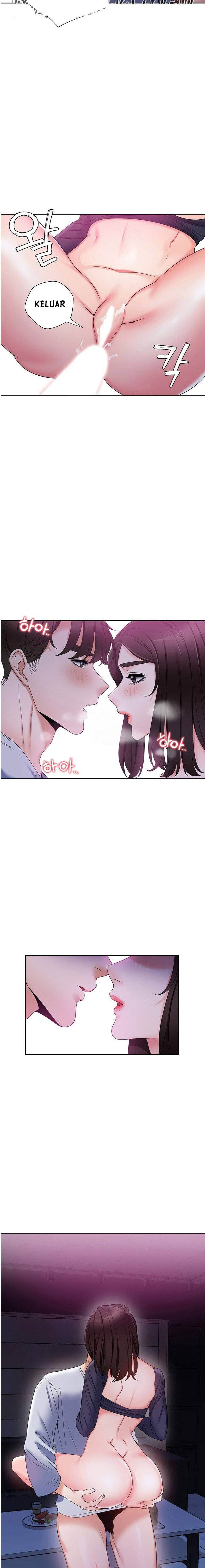 Bad Woman - Chapter 23 13