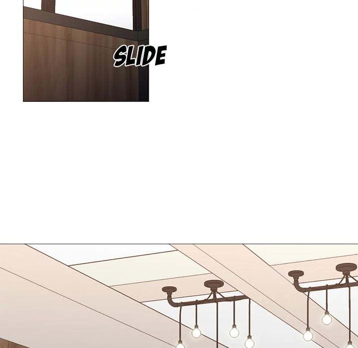 Good Night - Chapter 23 60 Good Night - Chapter 23 60