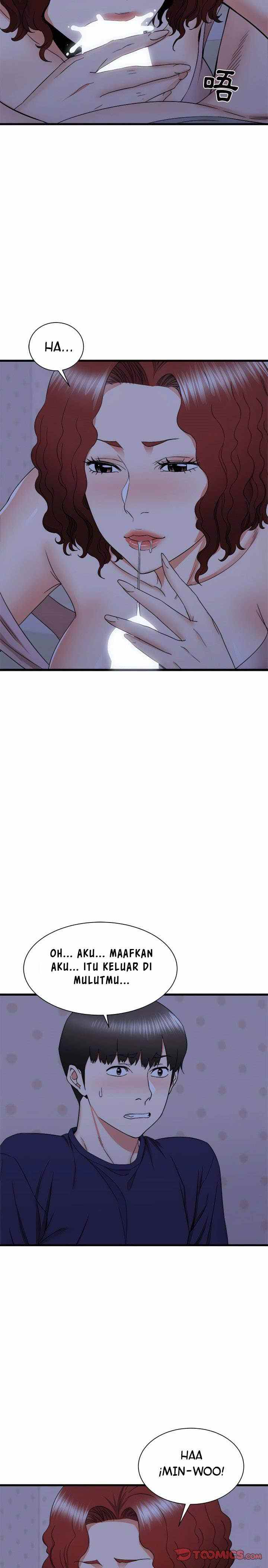 Staying at The Sisters House - Chapter 23 10 Staying at The Sisters House - Chapter 23 10