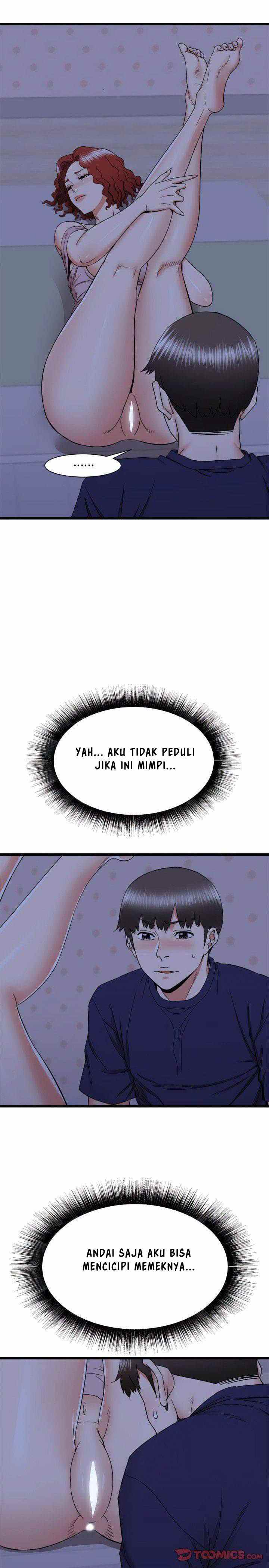 Staying at The Sisters House - Chapter 23 13 Staying at The Sisters House - Chapter 23 13