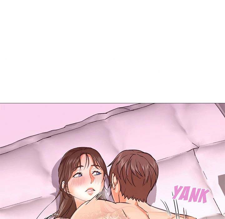 Good Night - Chapter 23 78 Good Night - Chapter 23 78