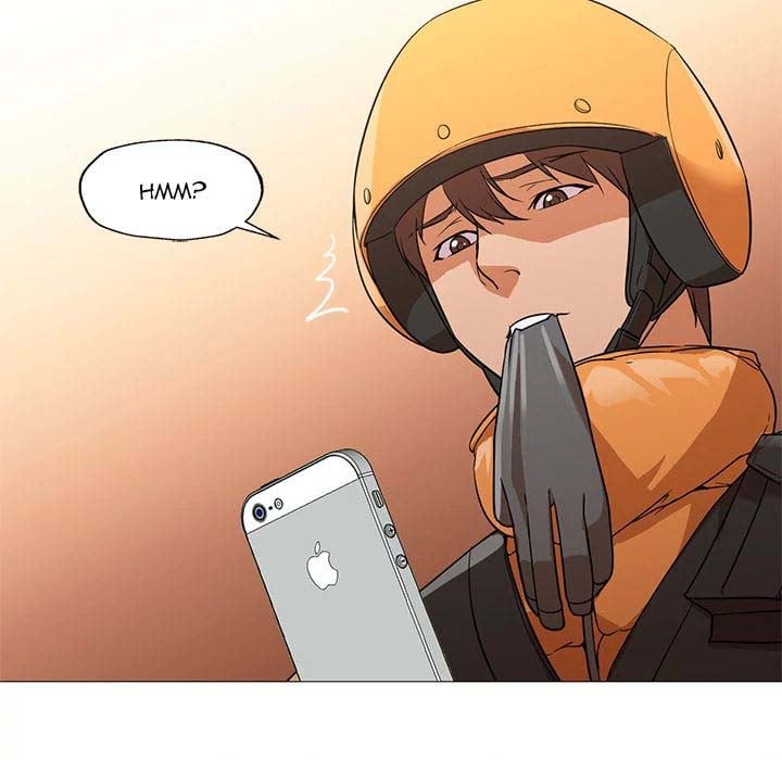 Good Night - Chapter 23 55 Good Night - Chapter 23 55