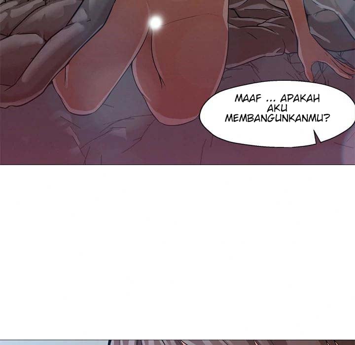 Good Night - Chapter 23 18 Good Night - Chapter 23 18